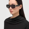 Gafas de sol Serpenti Gafas de sol Serpenti
