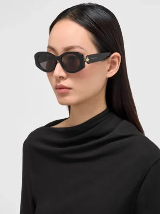 Gafas de sol Serpenti