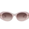 Gafas de sol Serpenti Gafas de sol Serpenti
