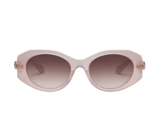 Gafas de sol Serpenti