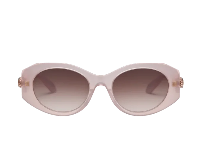 Gafas de sol Serpenti Gafas de sol Serpenti