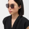 Gafas de sol Serpenti Gafas de sol Serpenti