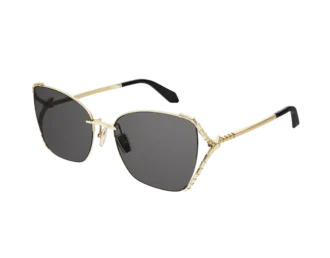 Gafas de sol Serpenti