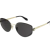 Gafas de sol Serpenti Gafas de sol Serpenti