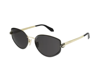 Gafas de sol Serpenti