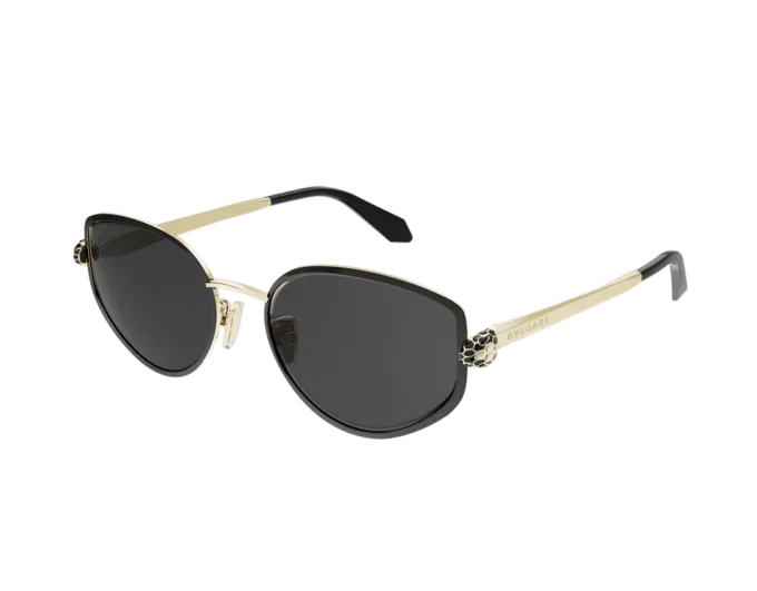 Gafas de sol Serpenti Gafas de sol Serpenti