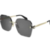 Gafas de sol Serpenti Gafas de sol Serpenti