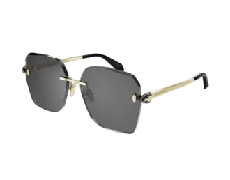 Gafas de sol Serpenti
