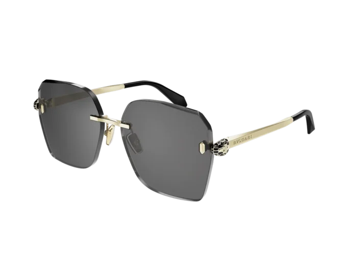 Gafas de sol Serpenti Gafas de sol Serpenti