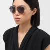 Gafas de sol Serpenti Gafas de sol Serpenti