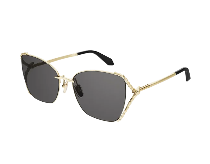 Gafas de sol Serpenti Gafas de sol Serpenti