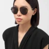 Gafas de sol Serpenti Gafas de sol Serpenti