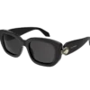 Gafas de sol Serpenti Gafas de sol Serpenti