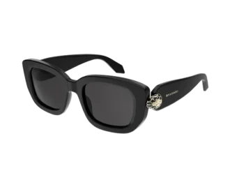 Gafas de sol Serpenti