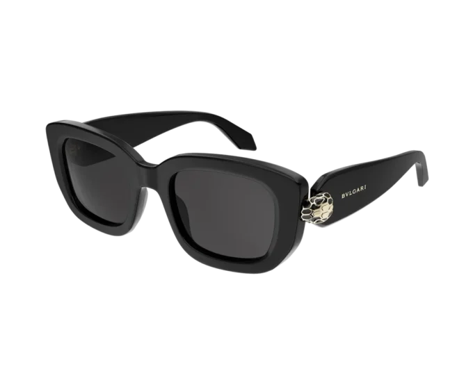 Gafas de sol Serpenti Gafas de sol Serpenti