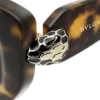 Gafas de sol Serpenti Gafas de sol Serpenti