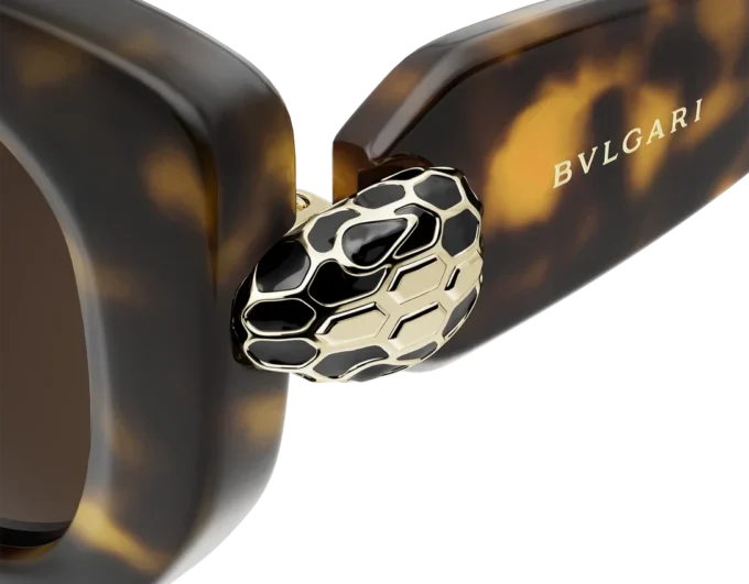 Gafas de sol Serpenti Gafas de sol Serpenti