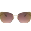 Gafas de sol Serpenti Gafas de sol Serpenti