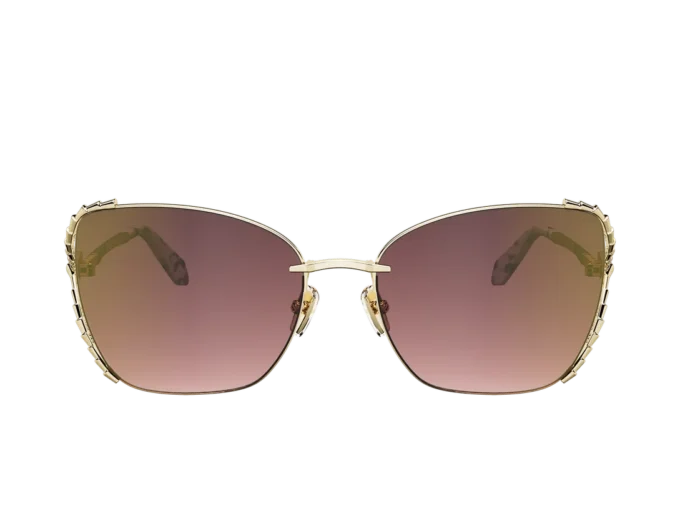 Gafas de sol Serpenti Gafas de sol Serpenti