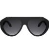 Gafas de sol Serpenti Gafas de sol Serpenti
