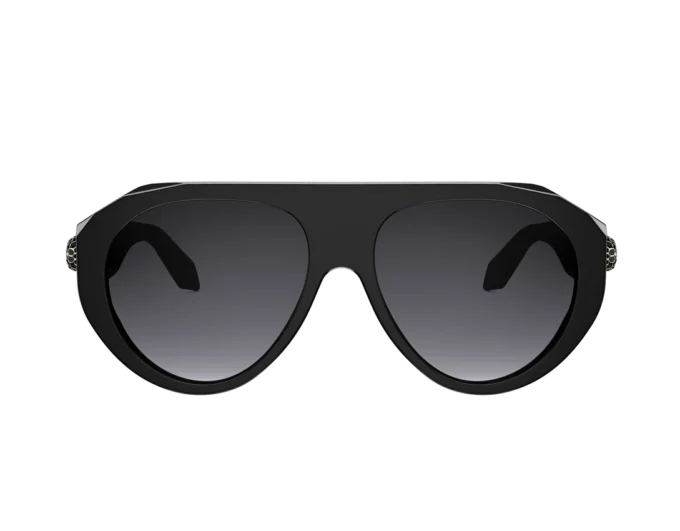 Gafas de sol Serpenti Gafas de sol Serpenti