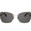 Gafas de sol Serpenti Gafas de sol Serpenti