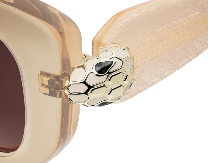 Gafas de sol Serpenti Gafas de sol Serpenti