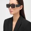 Gafas de sol Serpenti Gafas de sol Serpenti