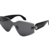 Gafas de sol Serpenti Gafas de sol Serpenti