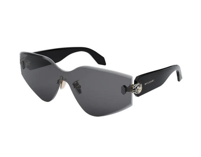 Gafas de sol Serpenti Gafas de sol Serpenti