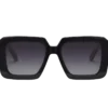Gafas de sol Serpenti Gafas de sol Serpenti