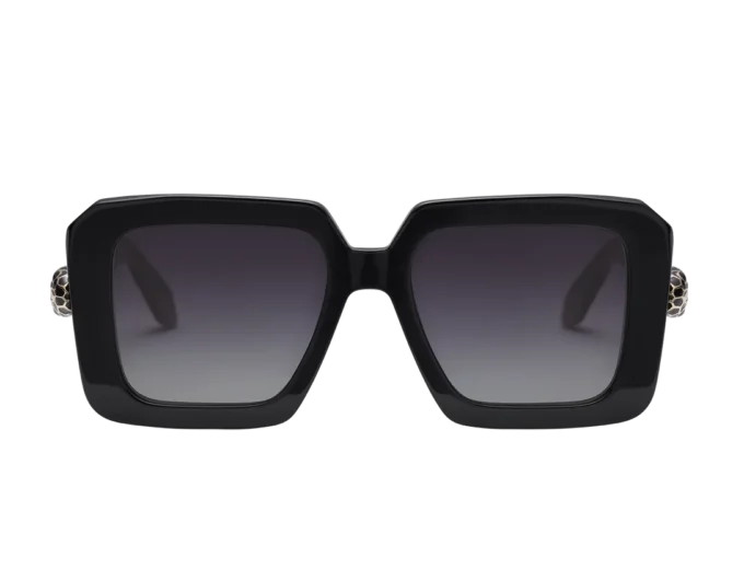 Gafas de sol Serpenti Gafas de sol Serpenti