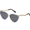 Gafas de sol Serpenti Gafas de sol Serpenti