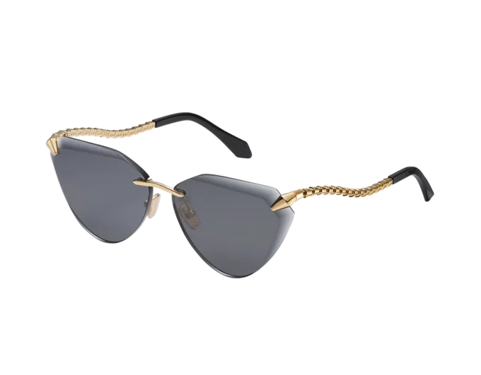 Gafas de sol Serpenti Gafas de sol Serpenti