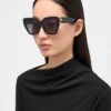 Gafas de sol Serpenti Gafas de sol Serpenti