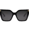 Gafas de sol Serpenti Gafas de sol Serpenti