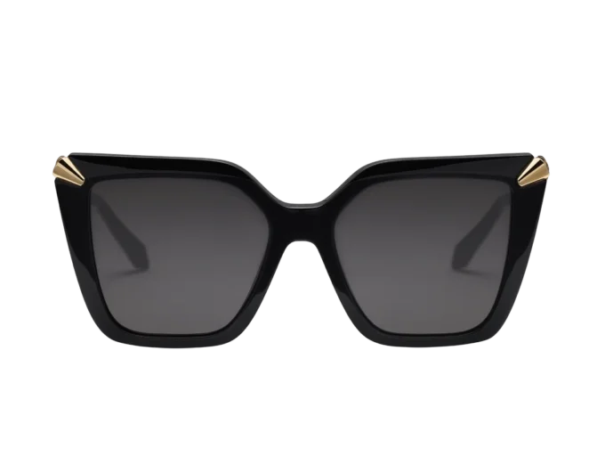 Gafas de sol Serpenti Gafas de sol Serpenti