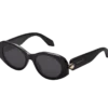 Gafas de sol Serpenti Gafas de sol Serpenti