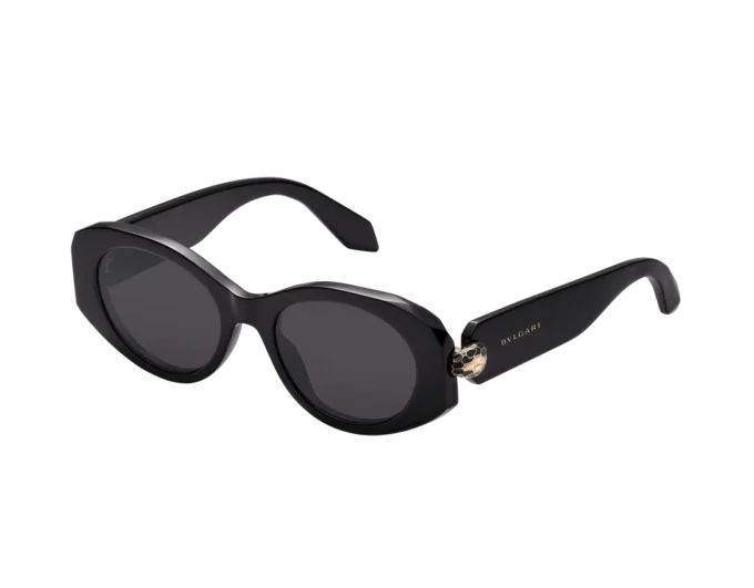 Gafas de sol Serpenti Gafas de sol Serpenti