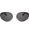 Gafas de sol Serpenti Gafas de sol Serpenti