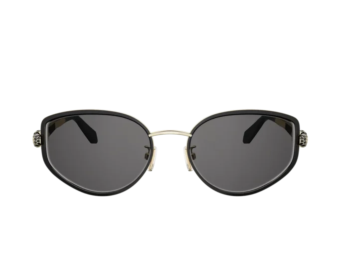 Gafas de sol Serpenti Gafas de sol Serpenti