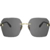 Gafas de sol Serpenti Gafas de sol Serpenti