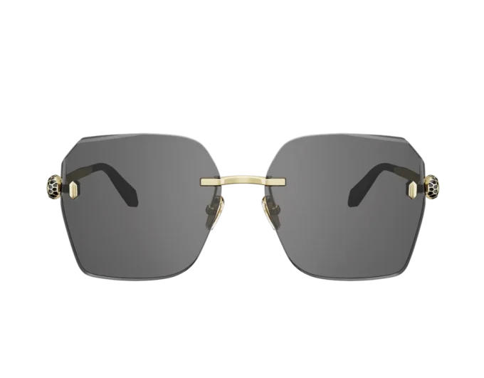 Gafas de sol Serpenti Gafas de sol Serpenti