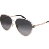 Gafas de sol Serpenti Gafas de sol Serpenti