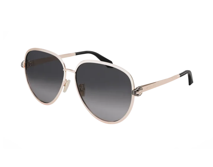 Gafas de sol Serpenti Gafas de sol Serpenti