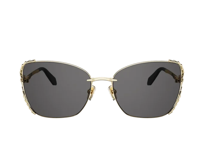 Gafas de sol Serpenti Gafas de sol Serpenti
