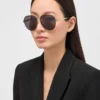 Gafas de sol Serpenti Gafas de sol Serpenti