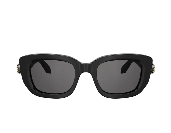 Gafas de sol Serpenti Gafas de sol Serpenti