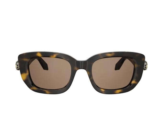 Gafas de sol Serpenti Gafas de sol Serpenti