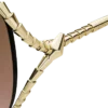 Gafas de sol Serpenti Gafas de sol Serpenti